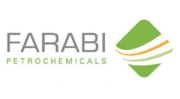 Gulf Leader Cont Est scaffolding rental in Jubail, scaffolding rental in Jeddah, scaffolding rental in Damam, Scaffolding rental in Yambo